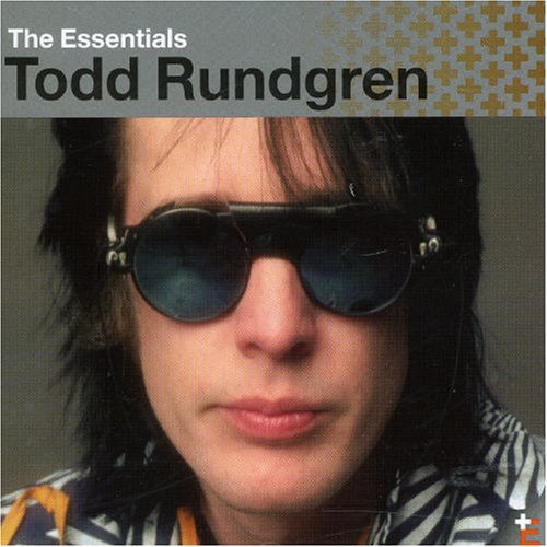 album todd rundgren