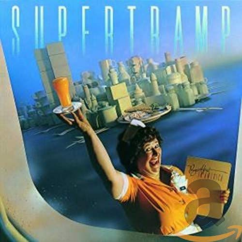 album supertramp