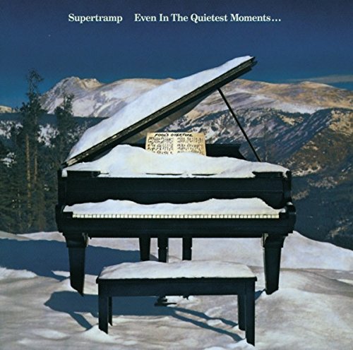 album supertramp