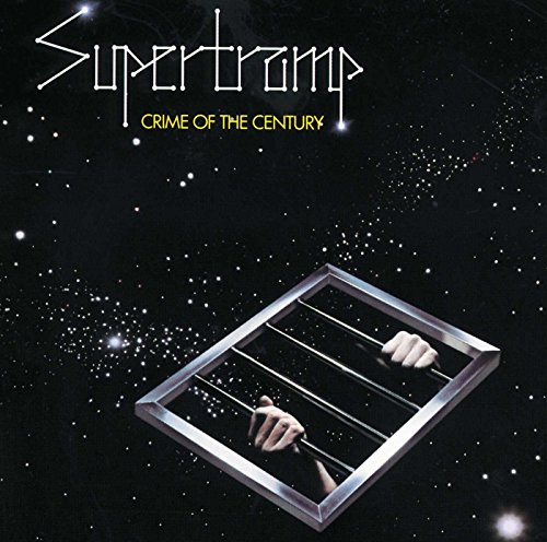 album supertramp