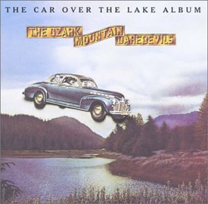 album the ozark mountain daredevils