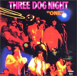 album three dog night