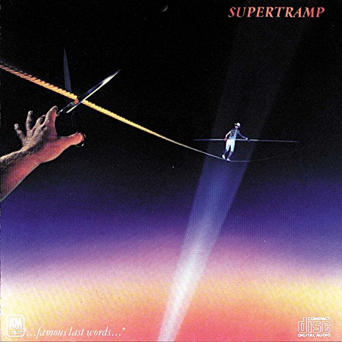 album supertramp