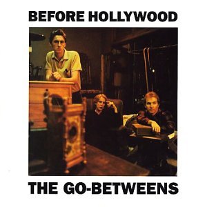 album gobetweens