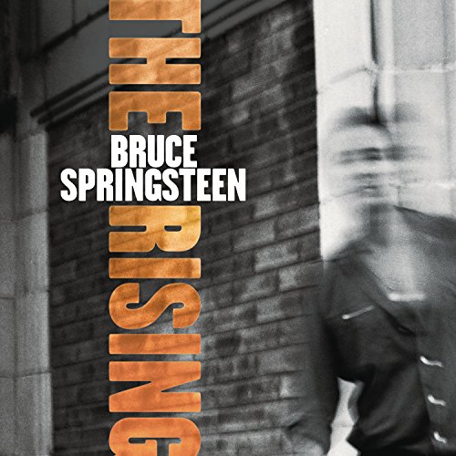 album bruce springsteen