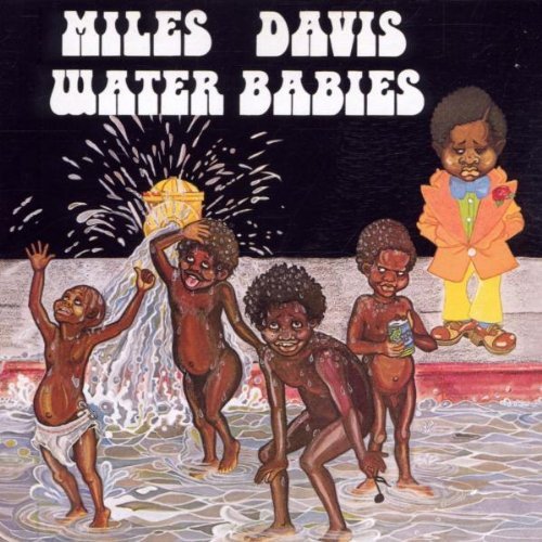 album miles davis