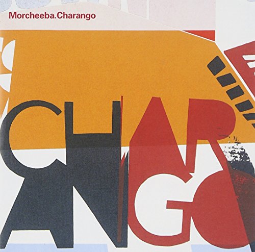 album morcheeba