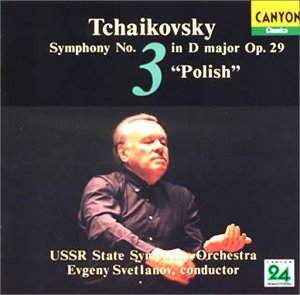 album piotr tchaikovsky