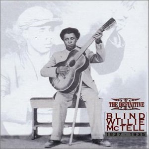 album blind willie mctell