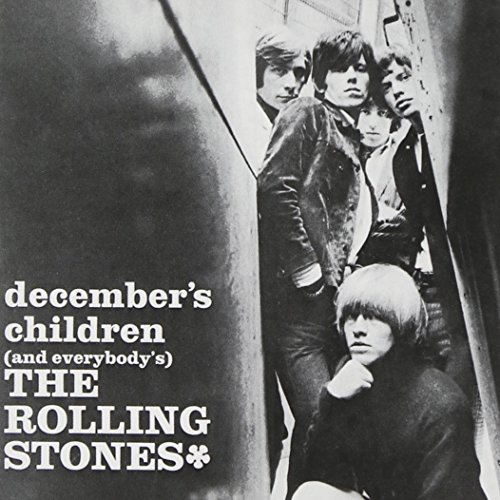 album the rolling stones