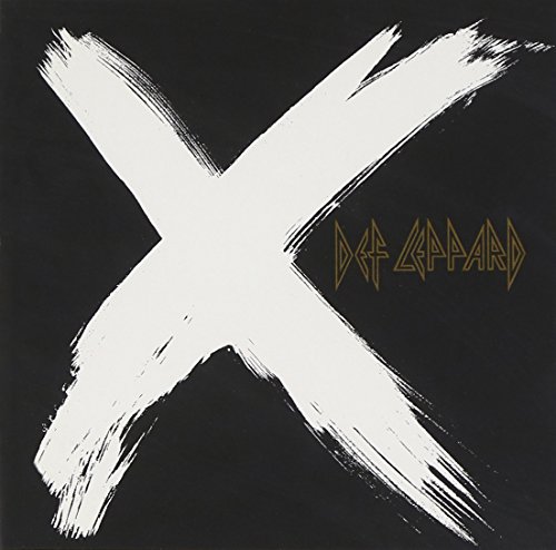 album def leppard