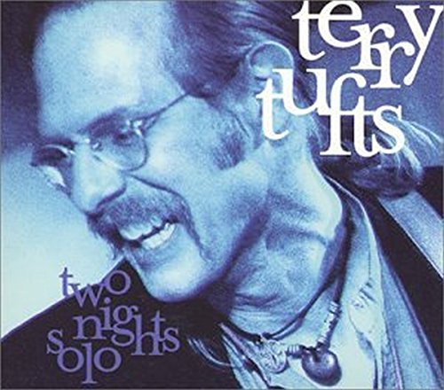 album terry tufts