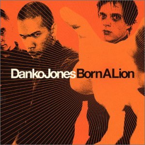 album danko jones