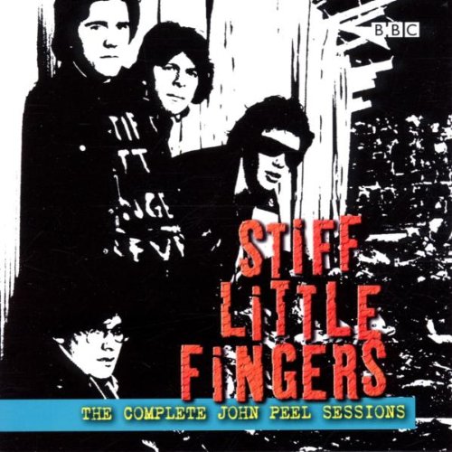 album stiff little fingers