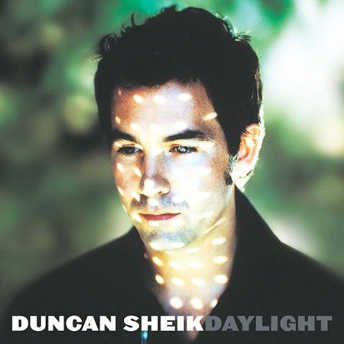 album duncan sheik