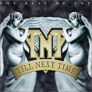 album tnt