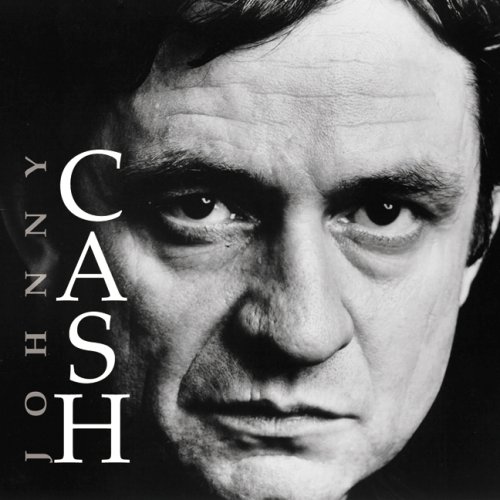 album johnny cash