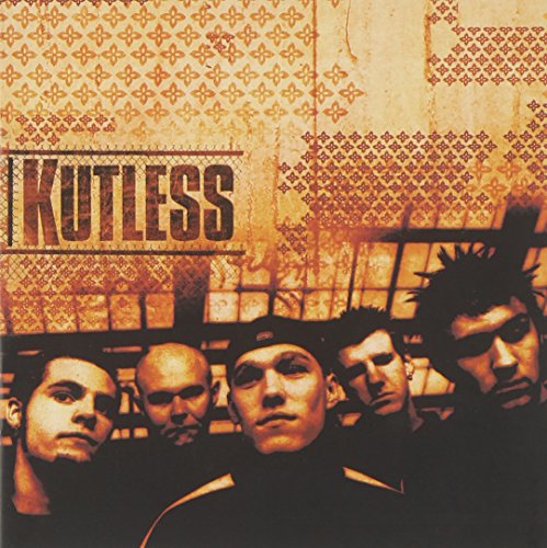 album kutless