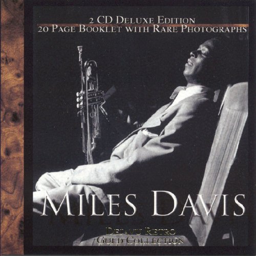 album miles davis