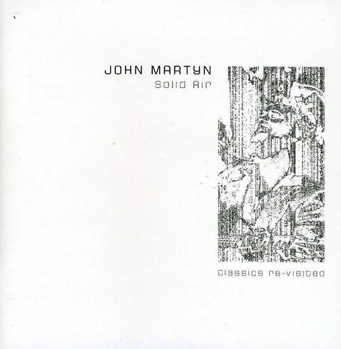 album john martyn