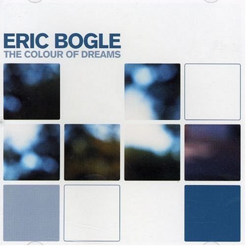 album eric bogle