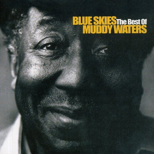 album muddy waters