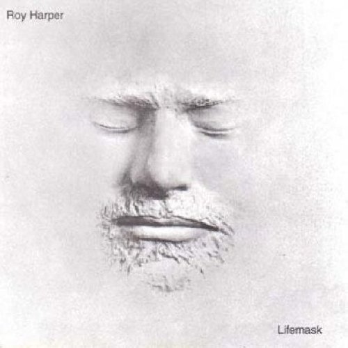 album roy harper