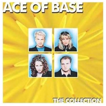 album ace of base