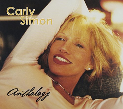 album carly simon