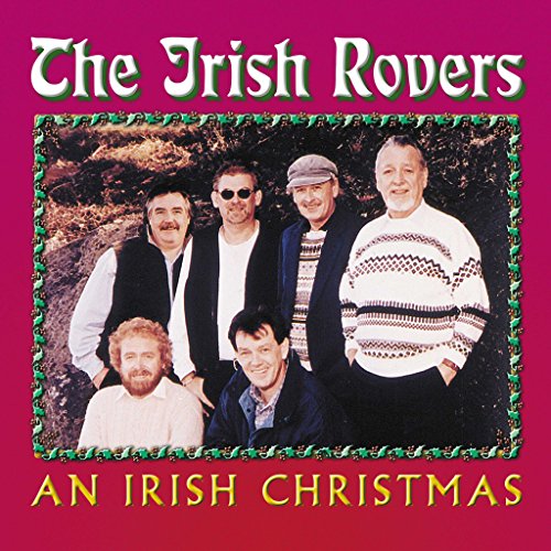 album the irish rovers