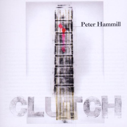 album peter hammill