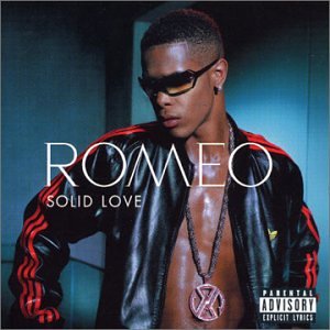 album romeo