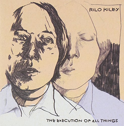 album rilo kiley