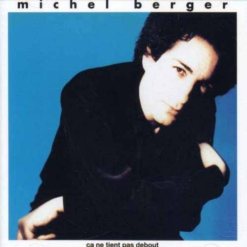 album michel berger