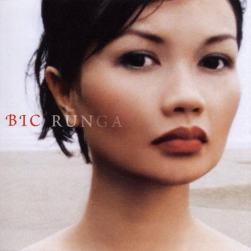 album bic runga