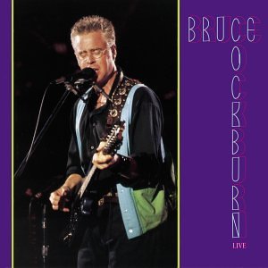 album bruce cockburn