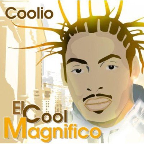 album coolio