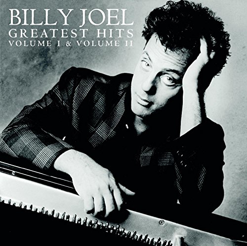 album billy joel