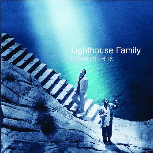 album lighthouse family