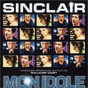 album sinclair