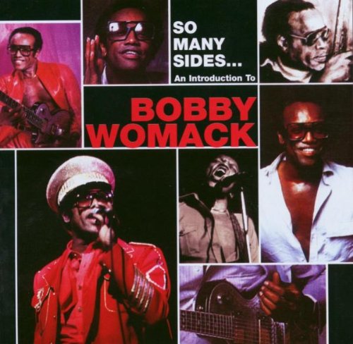 album bobby womack