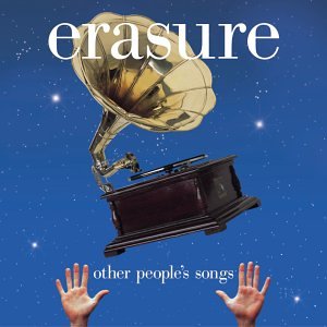 album erasure