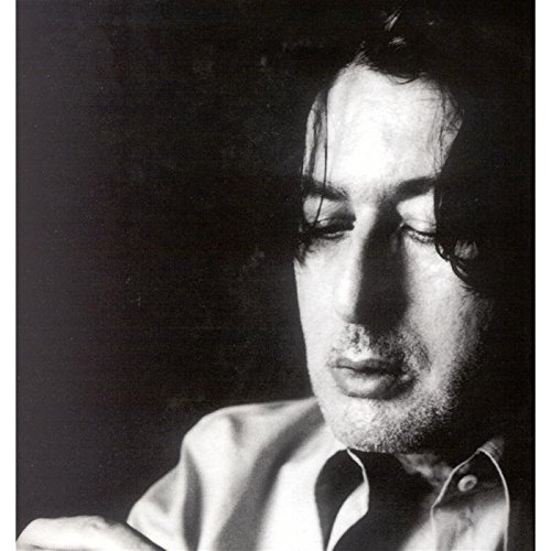 album alain bashung