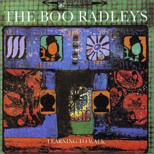 album the boo radleys