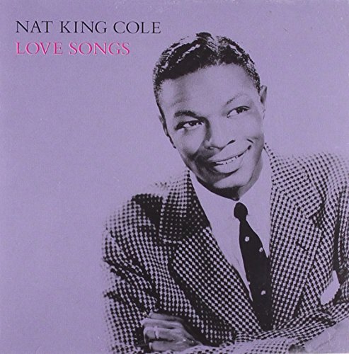 album nat king cole