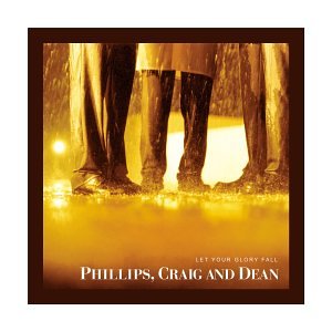 album phillips, craig and dean