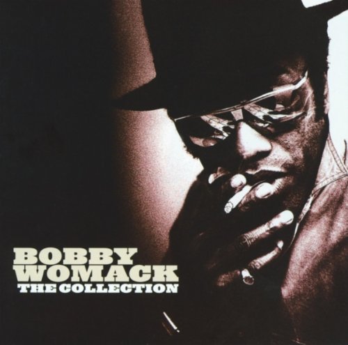 album bobby womack