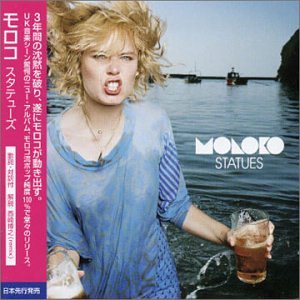 album moloko