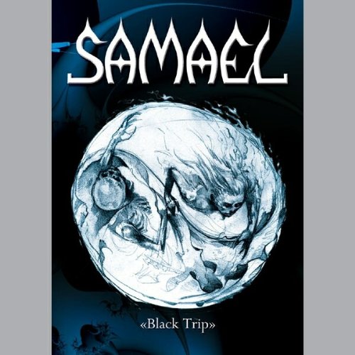 album samael