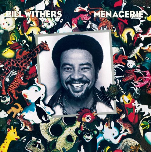 album bill withers